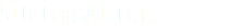 SUCURSAL D.F.